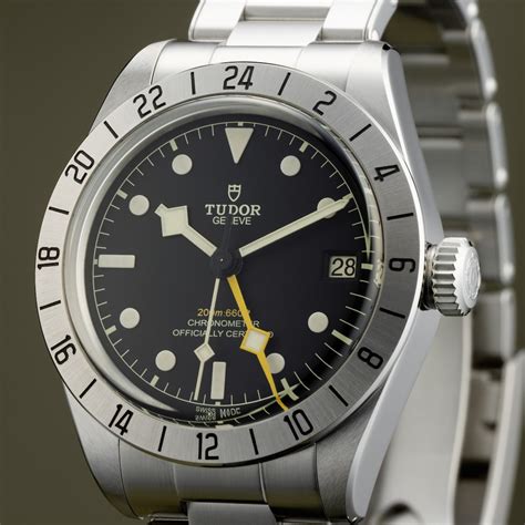 tudor black bay explorer|tudor black bay for sale.